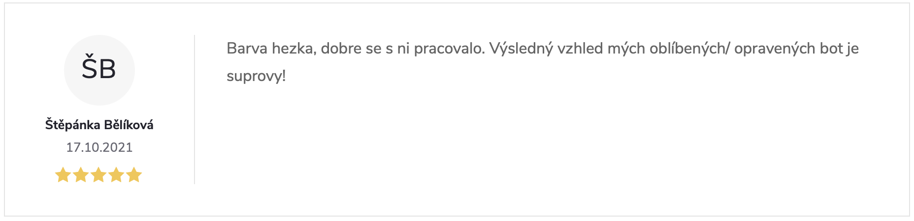 Snímek obrazovky 2024-08-01 v 11.11.58